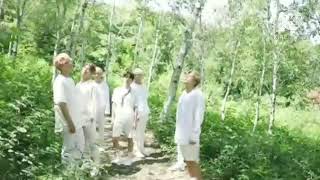 FF BTS [ Muslimah ] Teach Me Islam~ Eps 11