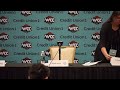 2024 WCC Basketball Championship Presser - Game 5 - USD vs PEP