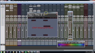 How to use VST