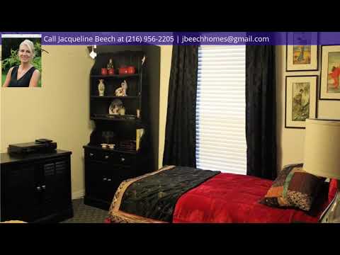846 Pritchard Island Road, Inverness, FL home video tour