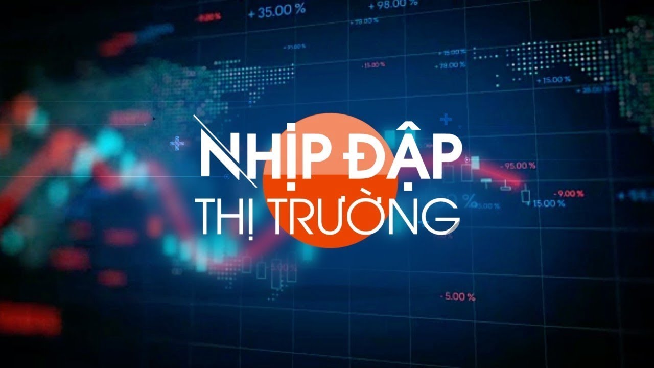 🔴 Nhịp đập thị trường ngày 1/7/2022: Giá xăng giảm 110 đến 410 đồng/lít | VTC1