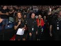 UFC FN Belgrade | Borislav Nikolić - Mark Vologdin | 01.08.2026.