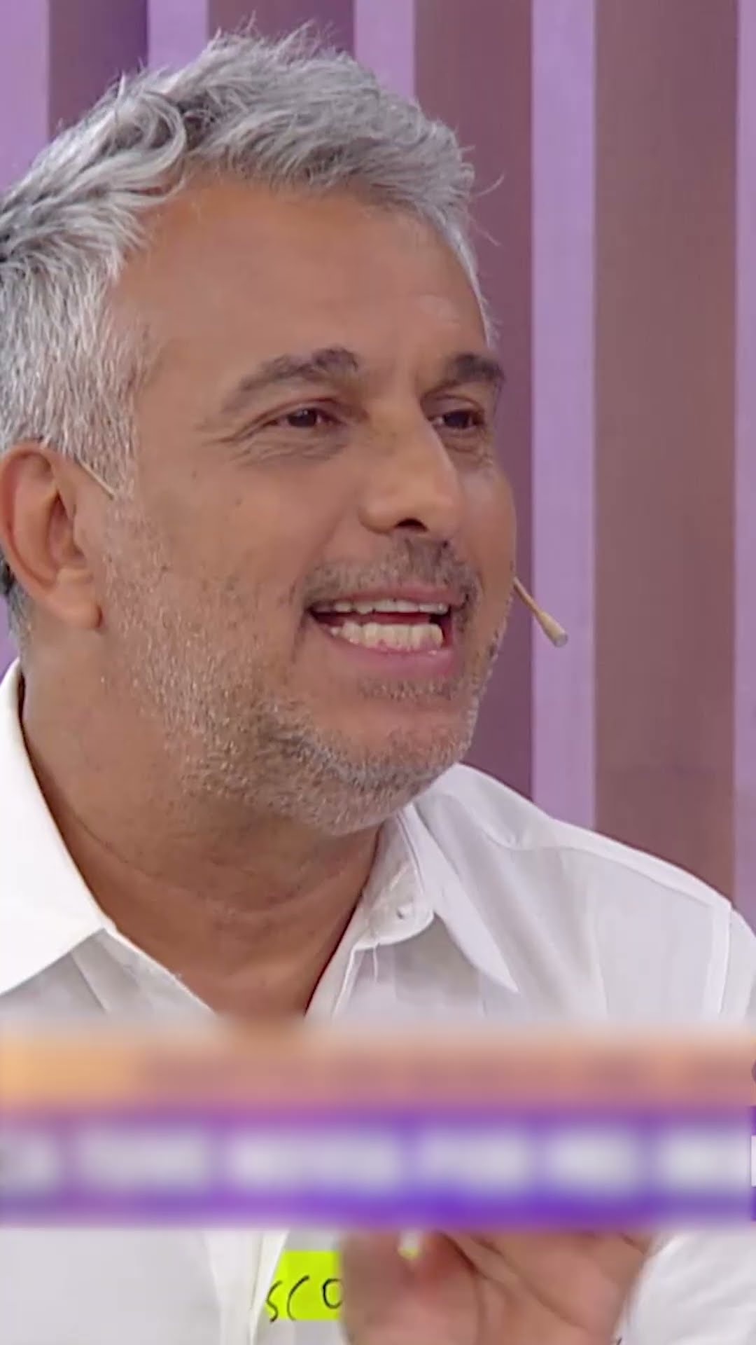BRUTAL RESPUESTA DE ESTEFI PASQUINI SOBRE EL TINDER DE CORMILLOT ??