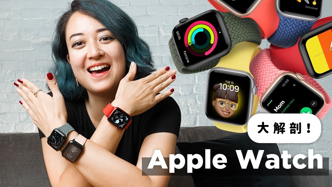 正規品好評 Apple Watch ブレイデッドソロループ 44mmケース サイズ インバネスグリーン バンドの通販 by オオタニサーン's  shop｜アップルウォッチならラクマ