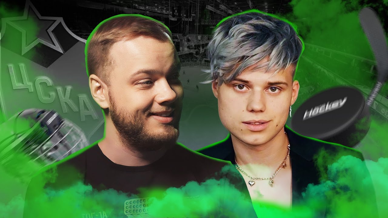 СТАРЫЙ ДЯДЬКА ВОРЧИТ НА ЯНГЕРА - Антиобзор - YouTube