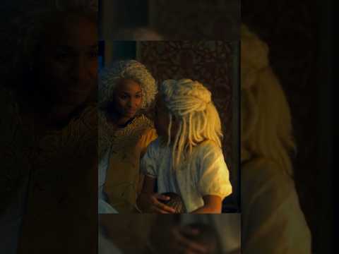 Не вылупляется дракон из яйца( #сериал #домдракона #houseofdragons