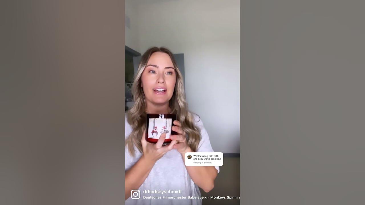 Dr. Lindsey Schmidt - I think a lot of us can agree that travel bloat is  real and having 💩 probs is, as well! When we work on anything with our  health