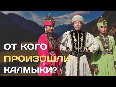 Видео: 1812 онд Оросын партизанууд. Ердийн цэргүүдийн 