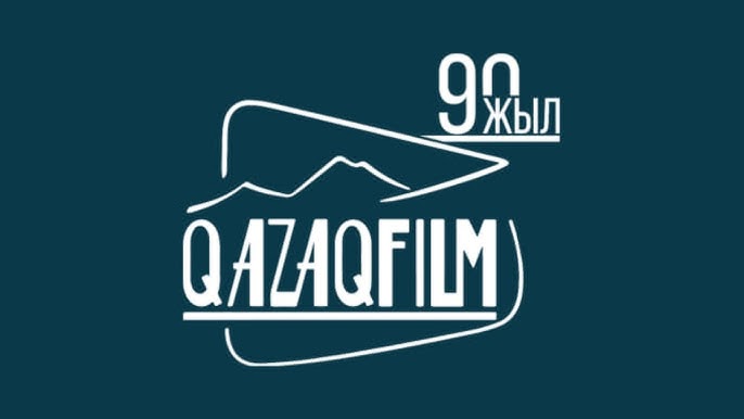 Подглядывание порнографиясы әйелдер