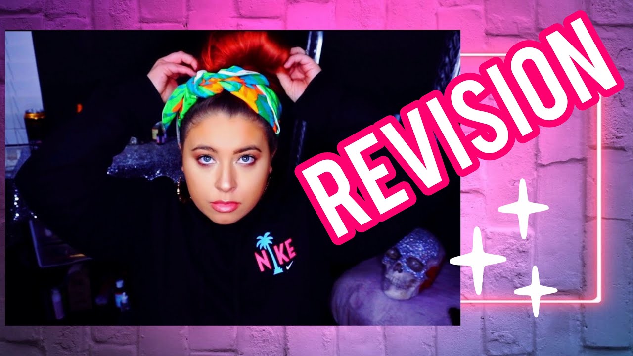 Измени своё прошлое с помощью пересмотра | Невилл Годдард