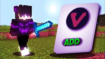 The Best Methods To Resolve Vulkan Mod Pojav Crashes