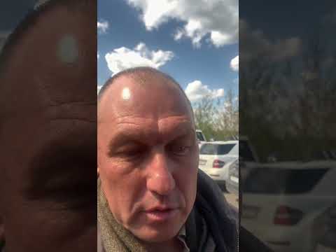 СЕГОДНЯ был В