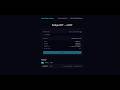 How to Bridge $OCT Airdrop to wOCT & Sell (Fast Guide)