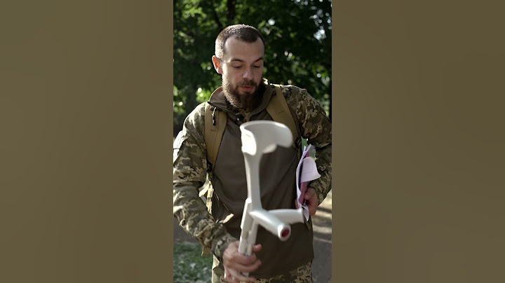 Не будь байдужим! | GOVOR TikTok #govor #shots