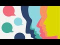 Philosophy of Language Concepts