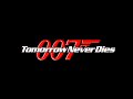 Tomorrow Never Dies: Fan Trailer Edit