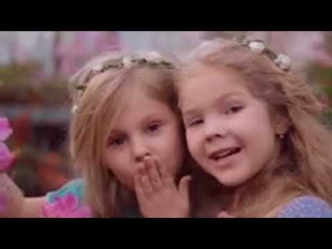 مشاهد للمونتاج اطفال جاهز للتعديل ستوديو الكرم ديجيتال 