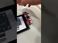 #joycons #gaming #tiktokshop #amazonfinds #ugc