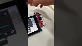 #joycons #gaming #tiktokshop #amazonfinds #ugc