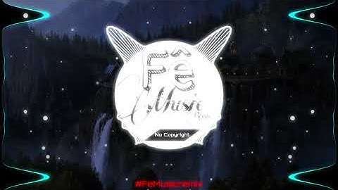 [Avee Player] Sóng Nhạc Đẹp nhất 2020