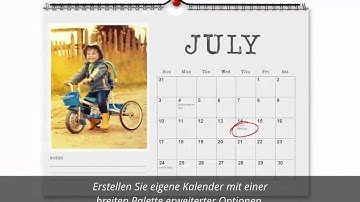 Serif PagePlus X9 - German