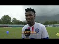 Azam FC TV Pashapasha Ya Azam FC Kuikabili Simba SC Yaanza Na Ruvu Shooting 