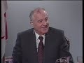 1993 beatty lecture  mikhail gorbachev russian version