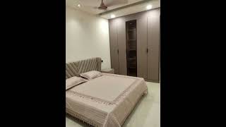 Ready to move in   🪸40 feet internal road  3bhk residency 🪸Yoga,meditation centre,kids play area screenshot 1