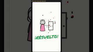 forma de resolver problemas