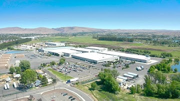 Customer Story - Monson - Cherries
