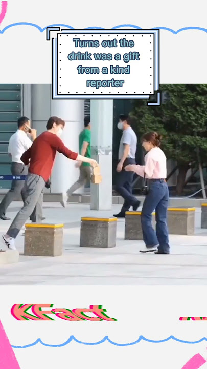 Wendy snapped a photo of a fan gift #wendy #redvelvet #wendyredvelvet