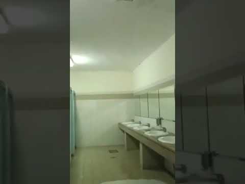 Πανεπιστήμιο Πατρών: Πλημμύρισαν τα μπάνια της Σίτισης/Τραγικές υποδομές καταγγέλλουν οι φοιτητές