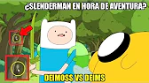 Deimoss