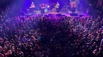 IYA TERRA BURN FOR YOU NYE LAS VEGAS 2020 Brooklyn Bowl IYA TERRA BURN FOR YOU NYE LAS VEGAS 2020 Brooklyn Bowl