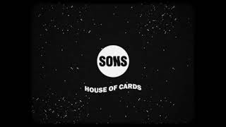 Watch Young Rising Sons House Of Cards video