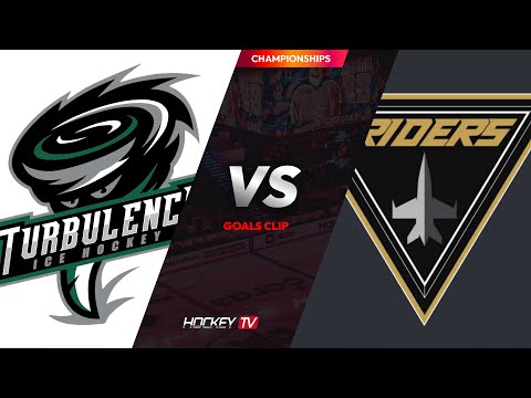 KPHL 코리아 프리미어리그 B 터뷸런스B vs 제트라이더스 [GOALS] 2024.07.08