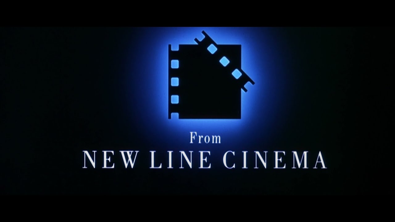  From New Line Cinema (1992)