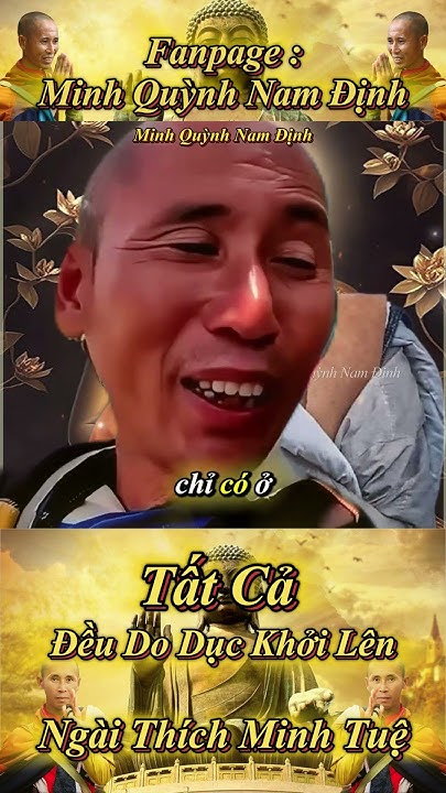 youtube.com
