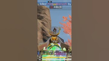 Say "no to #camping"