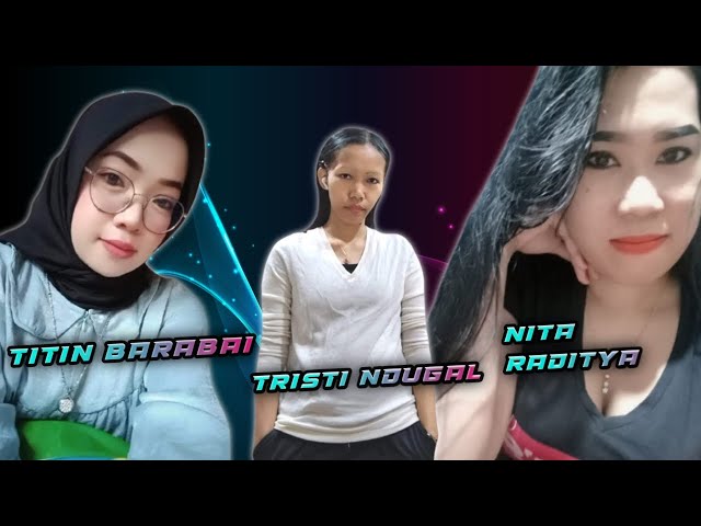 TERBARU DJ LUTFI 17 2 2024 SESSION 3 | DJ NONSTOP LAGU LAGU PILIHAN VIRAL TIKTOK 2024 class=