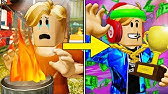 Poor To Rich Becoming Successful Full Movie A Sad Roblox Movie Youtube Poor To Rich Roblox Movie Poor To Rich Roblox Movie Poor To Rich Becoming Successful Full Movie A Sad Roblox Movie Youtube