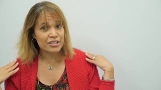 Module 1 - Reporting Child Abuse