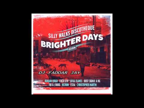 brighter-days-riddim-mix-{dj-faddar-jay}