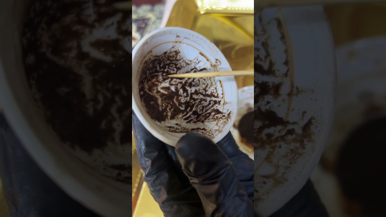 قراءة فنجان احرف و أبراج