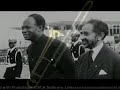 GIVE JAH PRAISE by WAREIKA HILL SOUNDS