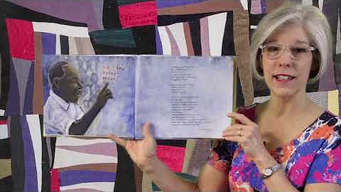 20 August 17 Story Time For All Ages with Mandi Ca...