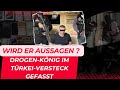 Wird er gegen seine rocker  komplizen aussagen eric s wurde gefasst   crime insight