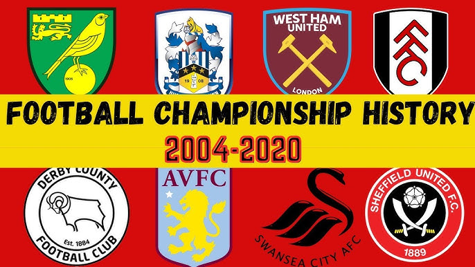 Championship 2012-13 season: Club-by-club guide - BBC Sport