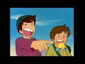 Heidi Episode 6 - Old version Tamil Cartoon Chutti tv Mp3 Song