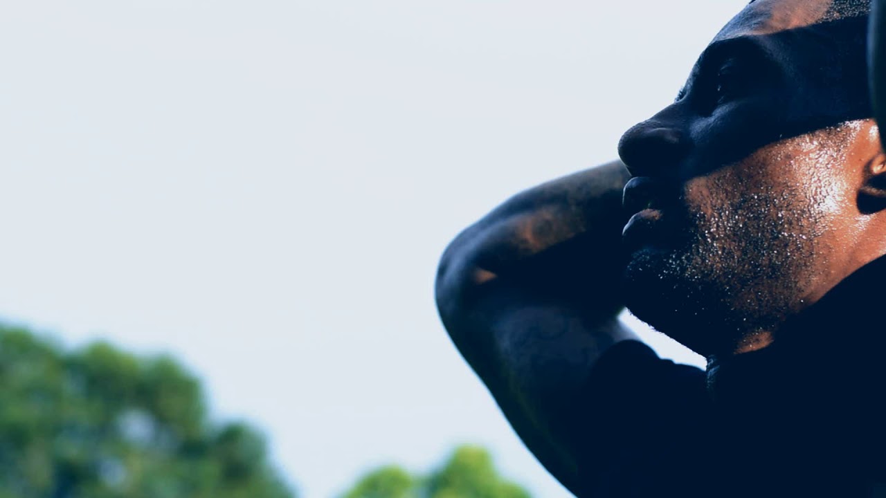 TAQWA PINERO VS GIVING UP !!!!